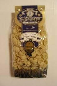 orecchiette 500gr