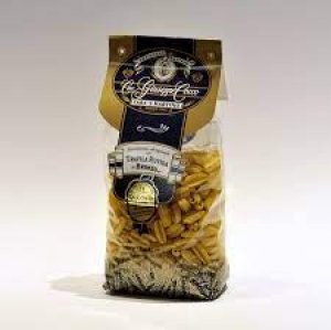 gnocchetti sardi 500gr