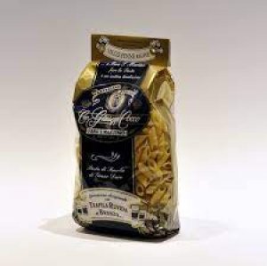 penne rigate 500gr