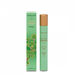 Albero di Giada Profumo 15ml