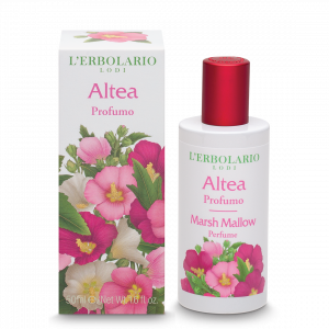 Altea Profumo 50ml