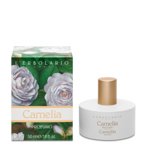 Camelia Profumo 50ml