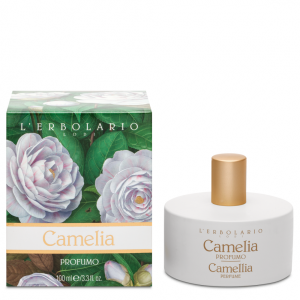 Camelia Profumo 100ml