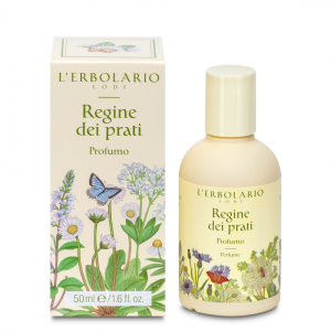 Regina dei Prati Profumo 50ml
