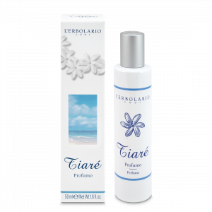 Tiarè Profumo 50ml