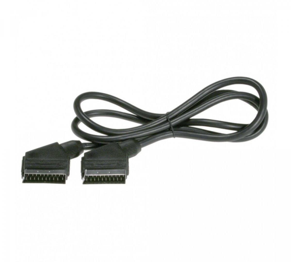 prolunga scart 1,5mt
