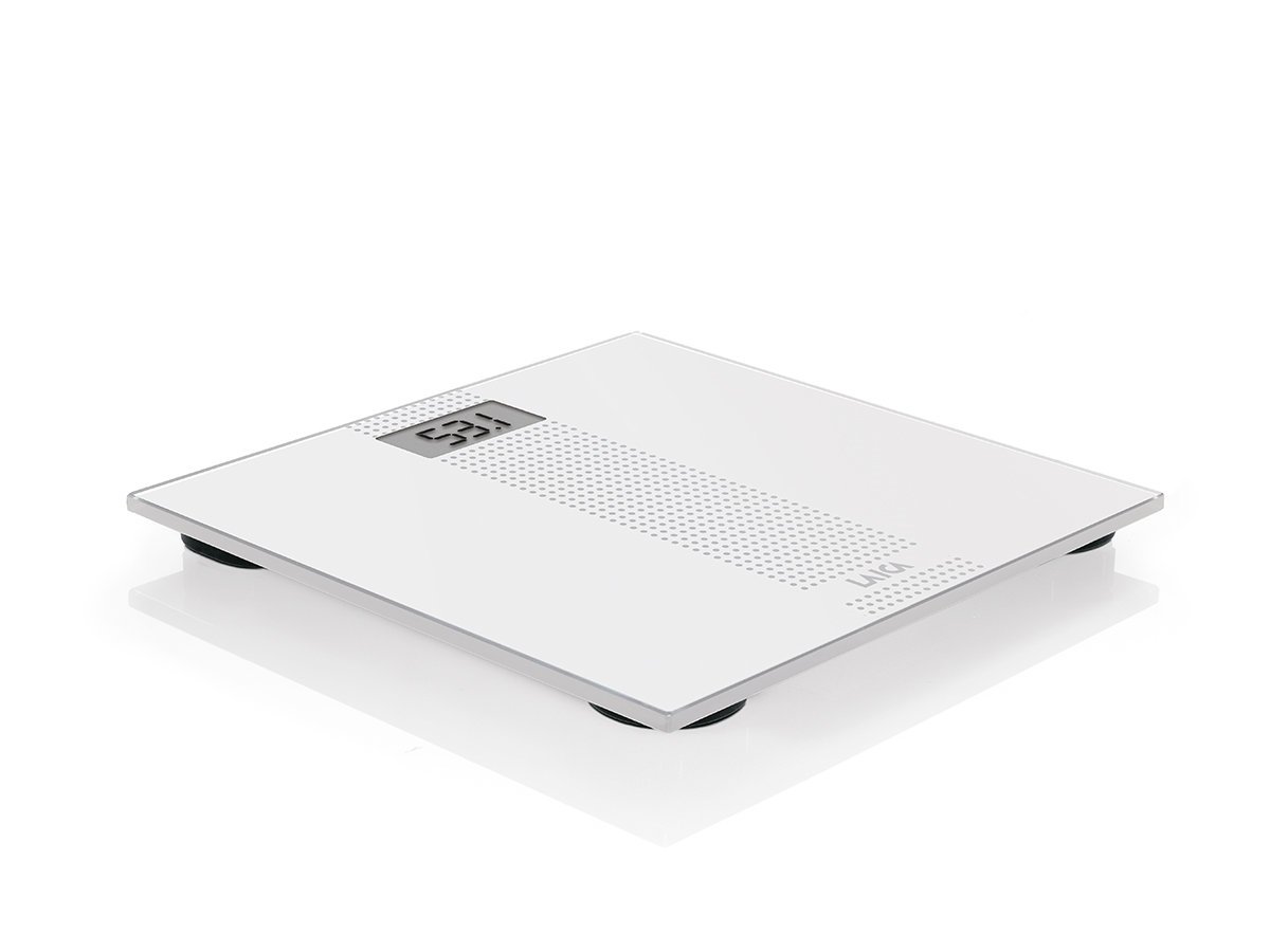 LAICA PS1054W