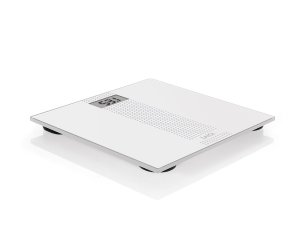 LAICA PS1054W