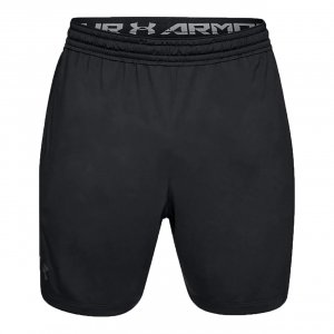 UNDER ARMOUR UA MK-1 7