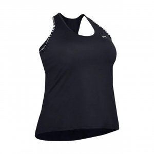 UNDER ARMOUR CANOTTA UA KNOCKOUT TANK