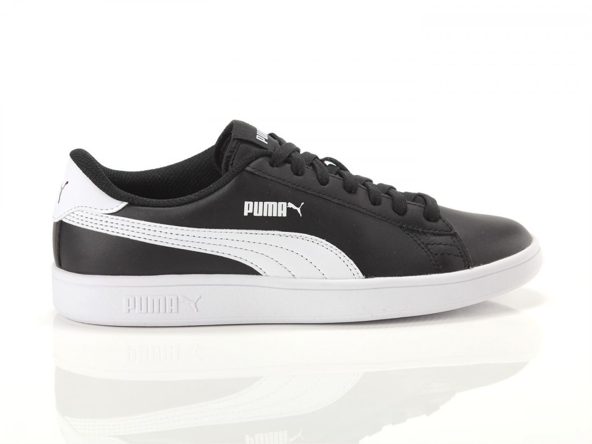 Puma Smash Jr