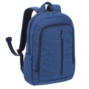 ZAINO PER NOTEBOOK 15 COLORE BLU