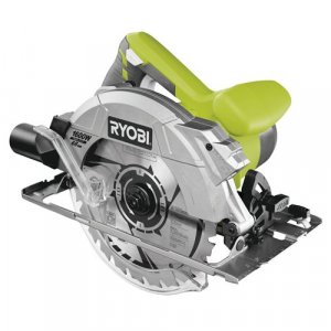 Sega Circolare Ryobi 1600W 66mm