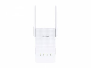 RANGE EXTENDER TP-LINK WIRELESS DUAL BAND AC750