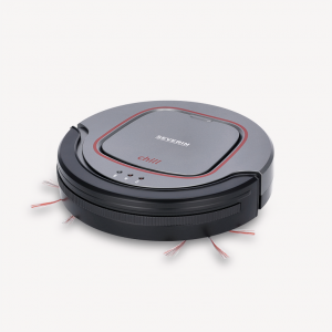 ASPIRAPOLVERE ROBOT SEVERIN RB7025