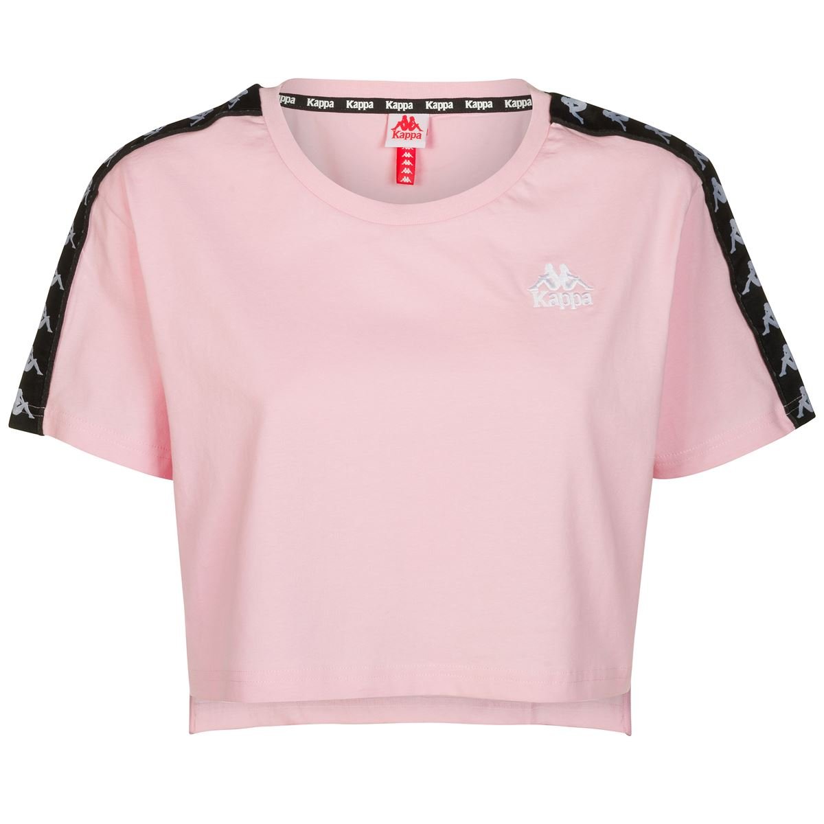 T-SHIRT KAPPA