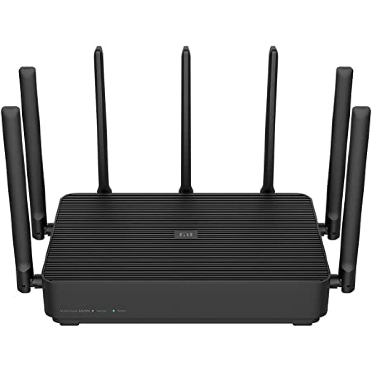 Xiaomi Mi AIoT Router AC2350 - Smart Home Router 