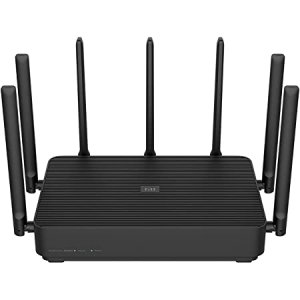 Xiaomi Mi AIoT Router AC2350 - Smart Home Router