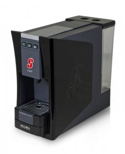 ESSECAFFE S.12