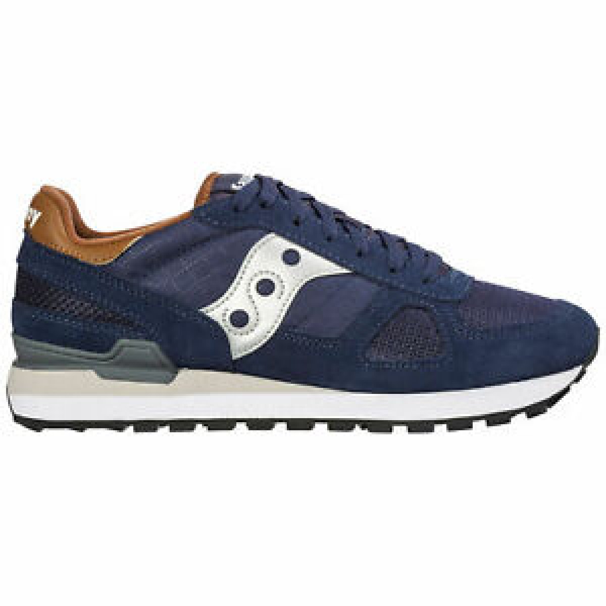 Saucony Shadow Original