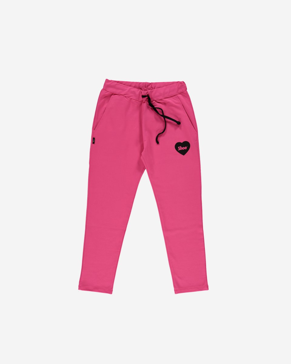 PANTALONE SHOESHINE