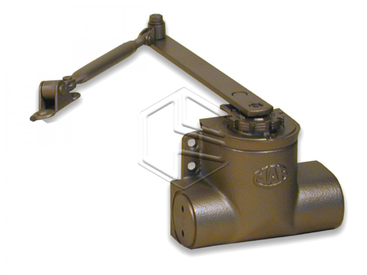 chiudiporta mab 102