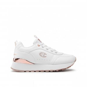 Champion Sneakers Donna Art.s11309