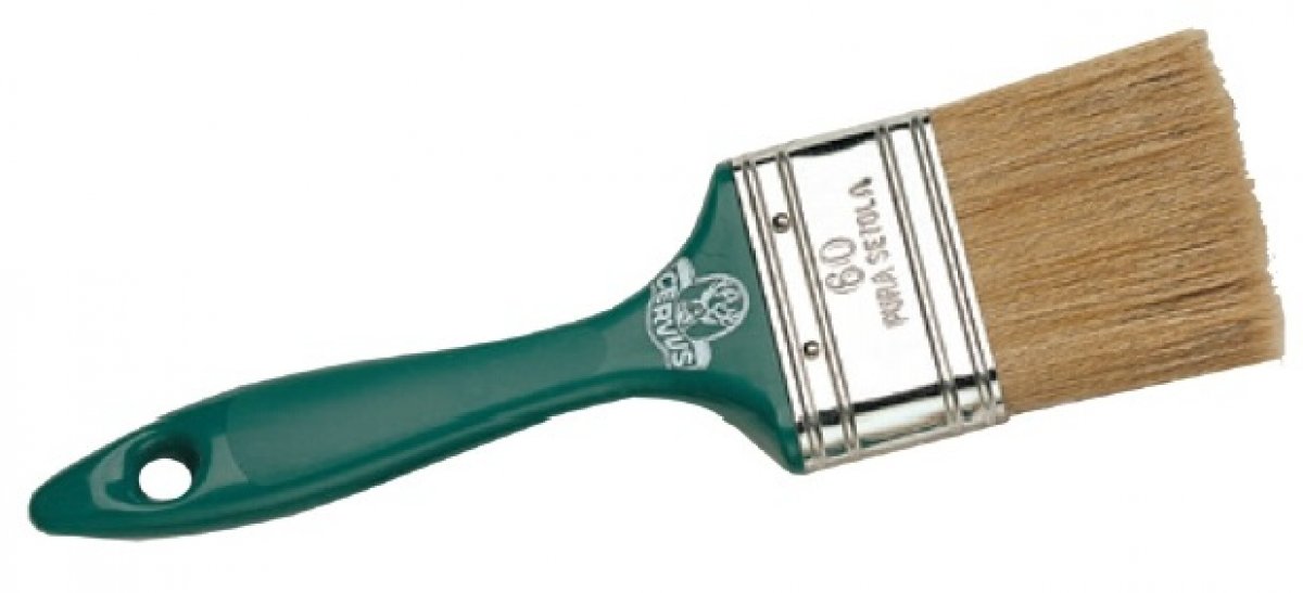 pennello Cervus S/29 15x50