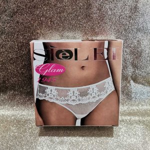 sìèlei glam 1945