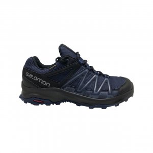 SALOMON LEONIS GTX