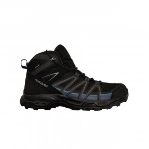 SALOMON ROBSON MID GTX
