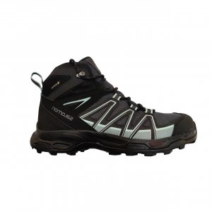 SALOMON ROBSON MID GTX (W)