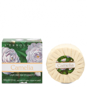 Camelia Sapone