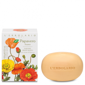 Papavero Sapone