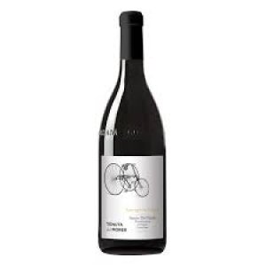Sauvignon Tenuta di Morer