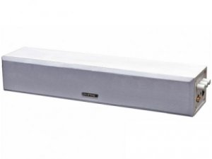 SOUNDBAR EMPIRE SB70 REMOTE COLORE BIANCO