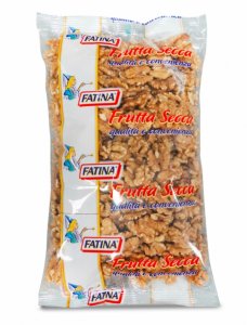 NOCI SGUSCIATE DA 1KG