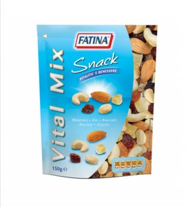 SNACK