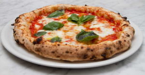 Margherita