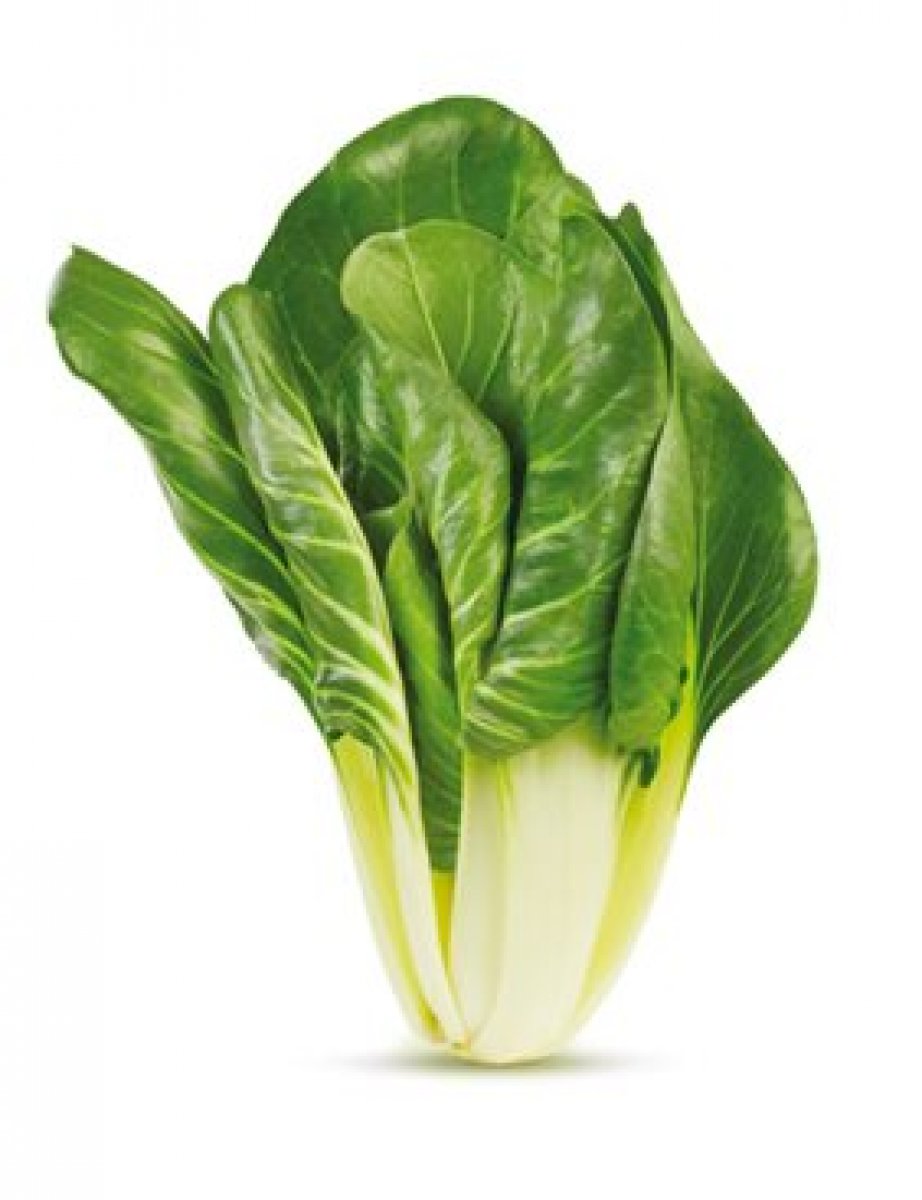 BIETOLE