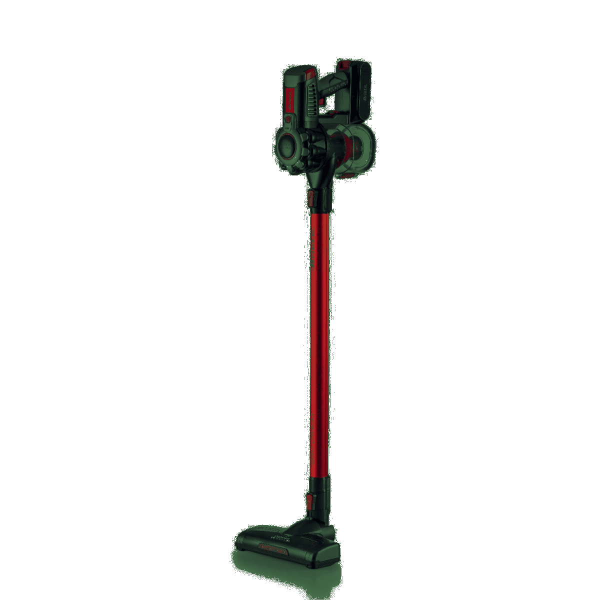 ARIETE 2757