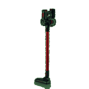 ARIETE 2757