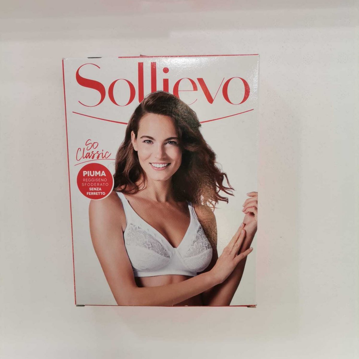 sollievo reggiseno sfoderato senza ferretto reggiseno sfoderato senza ferretto coppa b