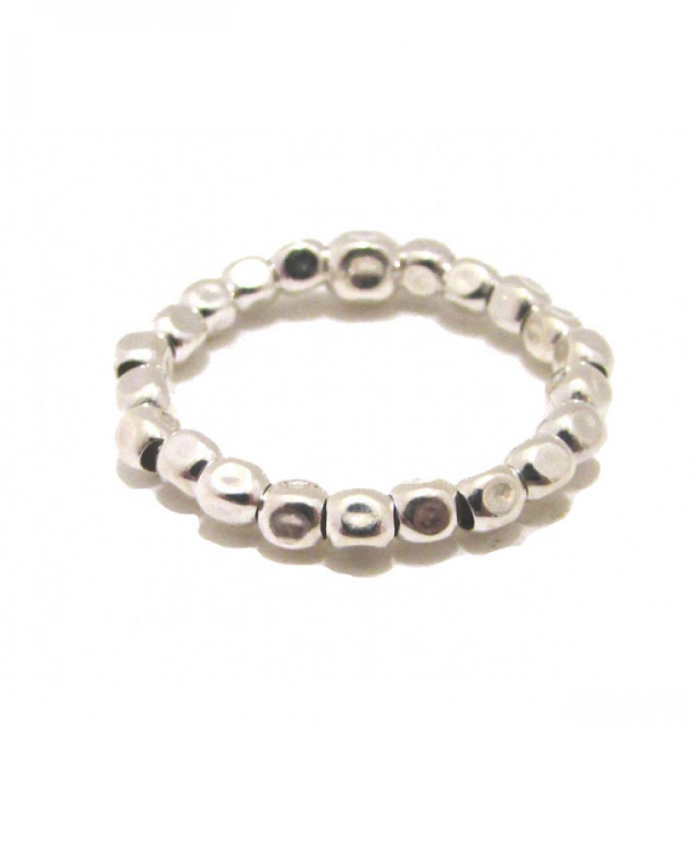 ANELLO SPADARELLA