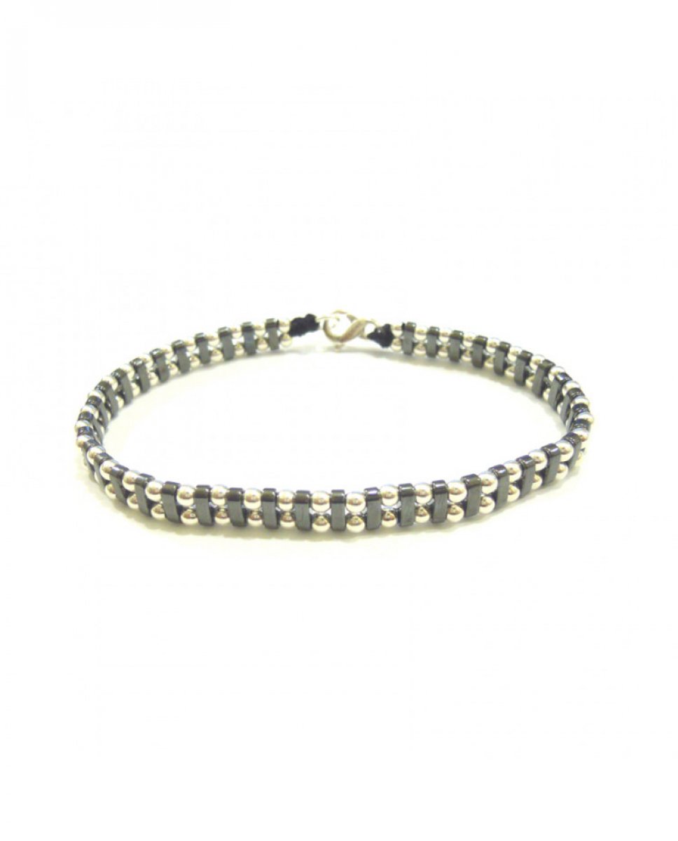 BRACCIALE SPADARELLA 301