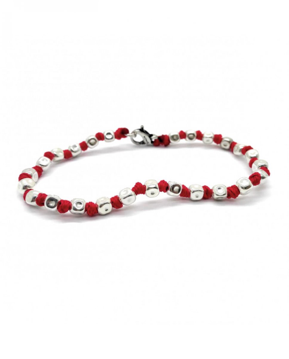 BRACCIALE SPADARELLA 003