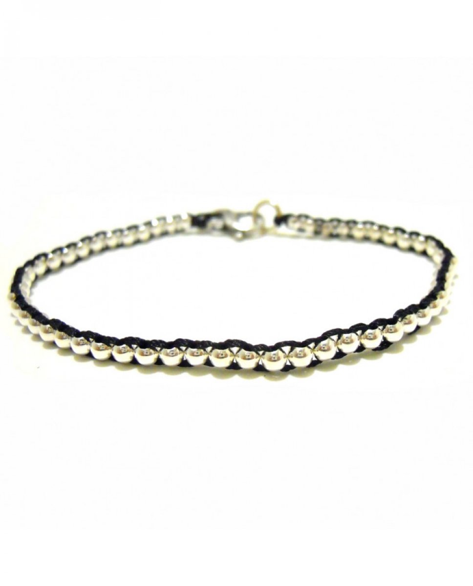 BRACCIALE SPADARELLA 158