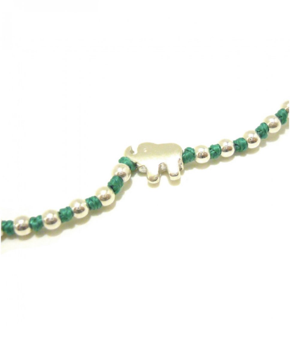 BRACCIALE SPADARELLA