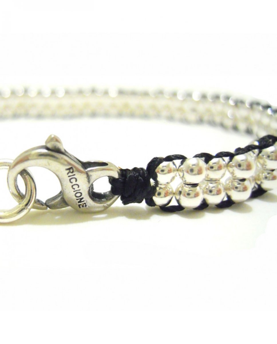 BRACCIALE SPADARELLA 179