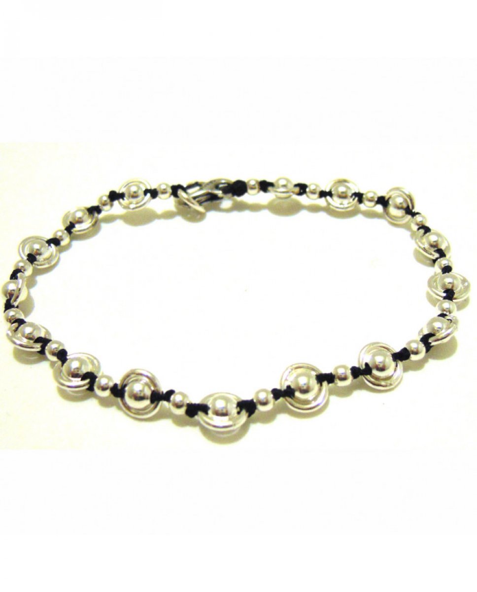 BRACCIALE SPADARELLA